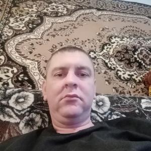 Евгений, 40 лет, Далматово