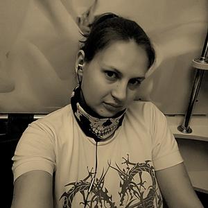 Анна, 28 лет, Томск