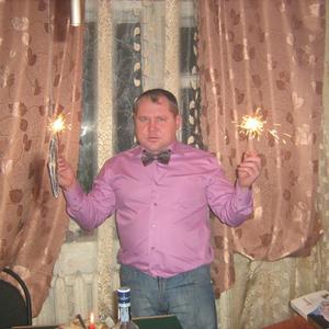 Илья, 40 лет, Петрозаводск