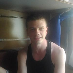 Игорь, 34 года, Таганрог