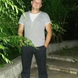Парни в Смоленске: Дмитрий, 38 - ищет девушку из Смоленска
