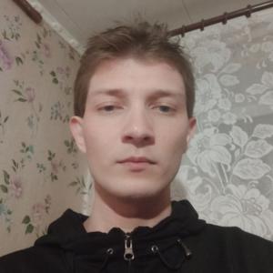 Павел, 31 год, Николаев