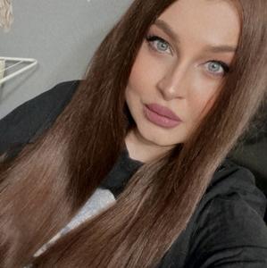 Лера, 26 лет, Нижний Новгород