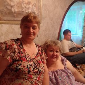 Девушки в Оренбурге: Светлана, 61 - ищет парня из Оренбурга