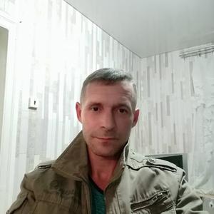Сергей Белореченск, 47 лет, Белореченск
