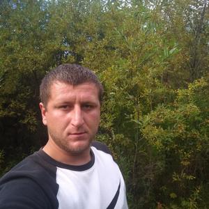 Николай, 32 года, Магадан