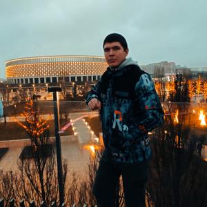Oleg, 26 лет, Ростов-на-Дону