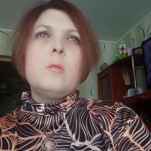 Iris, 36 лет, Ясногорск