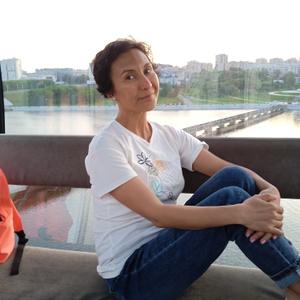 Алина, 44 года, Казань