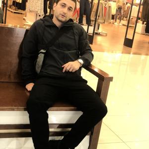 Grig, 26 лет, Ереван