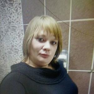 Елена, 34 года, Могилев