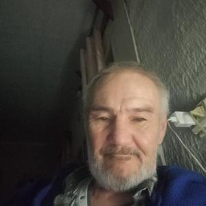 Парни в Екатеринбурге: Игорьь, 61 - ищет девушку из Екатеринбурга