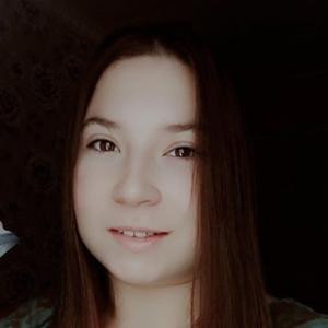 Анастасия, 22 года, Калуга