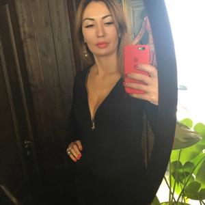 Валерия, 36 лет, Краснодар