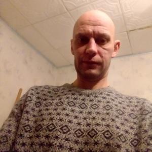 Роман, 42 года, Бешенковичи