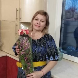 Наталья, 55 лет, Брянск