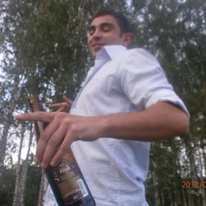 Руслан, 29 лет, Конаково
