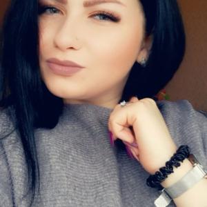 Юлия, 25 лет, Вагай