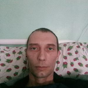 Дмитрий, 43 года, Барабинск