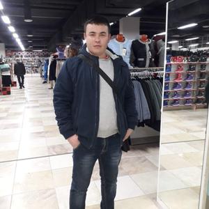 Парни в Агалатово: Максим, 36 - ищет девушку из Агалатово