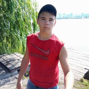Алексей, 22 года, Пенза