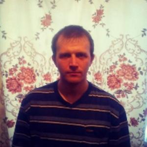 Парни в Ижевске: Анатолий, 36 - ищет девушку из Ижевска