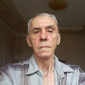 Анатолий, 73 года, Ростов-на-Дону