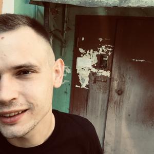 Дмитрий, 28 лет, Сергиев Посад