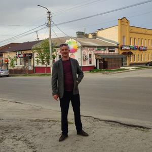 Парни в Камышине: Александр, 39 - ищет девушку из Камышина
