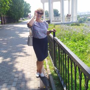 Алена, 58 лет, Ижевск