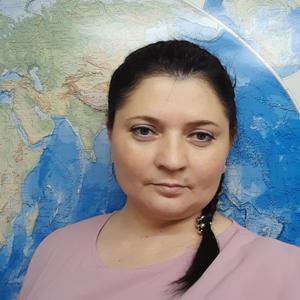 Алена, 39 лет, Таганрог