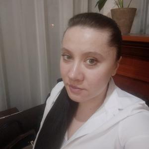 Лидия, 34 года, Павлово