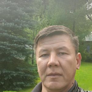 Назар, 42 года, Владимир