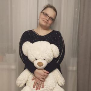 Анастасия, 32 года, Кемерово