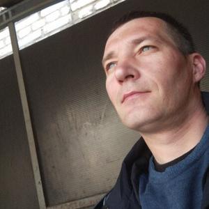 Парни в Обнинске: Андрей, 39 - ищет девушку из Обнинска