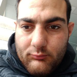 Narek, 22 года, Ереван