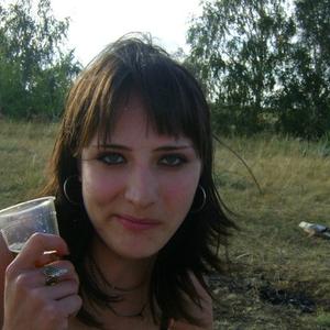 Анастасия, 29 лет, Усть-Чарышская Пристань