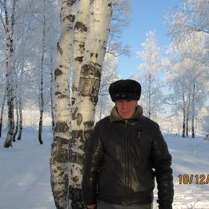 Дмитрий, 50 лет, Архара