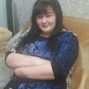 Светлана, 34 года, Кострома