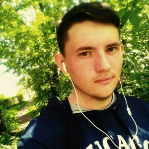 Максим ишим фото Максим ишим фото