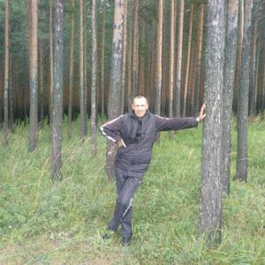 Павел, 38 лет, Нижнеудинск