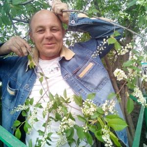 Анатолий  626945, 54 года, Сургут