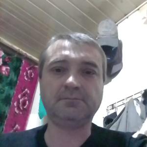 Сергей, 48 лет, Дмитров
