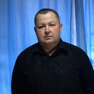 Алекс, 44 года, Смоленск
