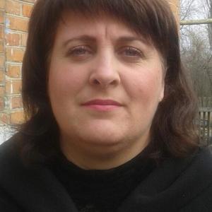 Оксана, 47 лет, Кореновск