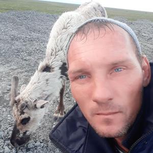 Парни в Оренбурге: Валерий, 37 - ищет девушку из Оренбурга