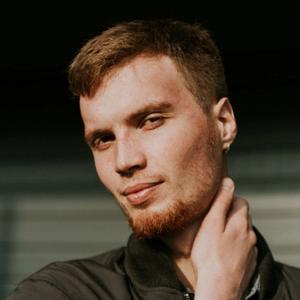 Александр, 27 лет, Екатеринбург
