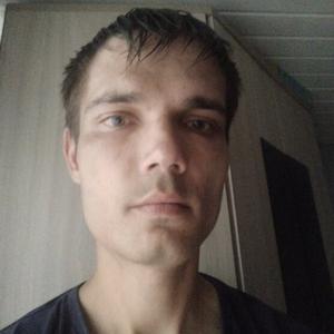 Илья, 34 года, Нижневартовск