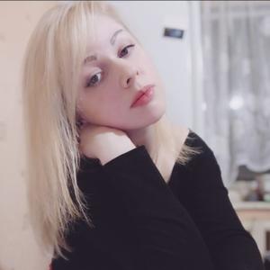 Ксения, 38 лет, Санкт-Петербург