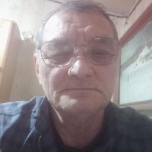 Рахаден, 58 лет, Астрахань